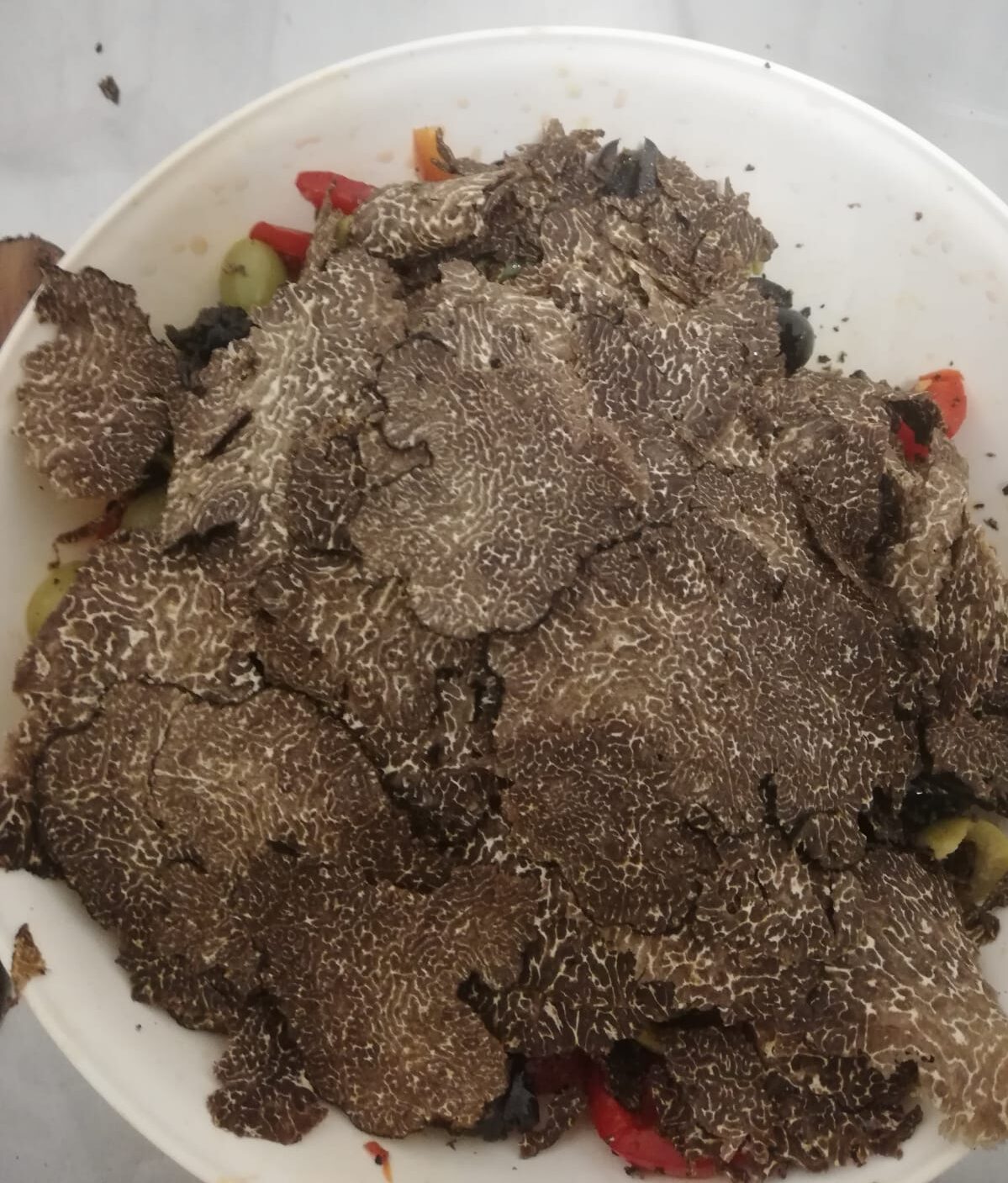 insalata_di_tartufo